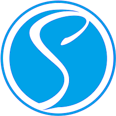 恒盾C#混淆加密大师